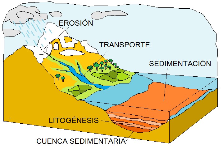 Bloque sedimentacion