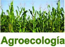 Anuncio Red Agroecologia 3