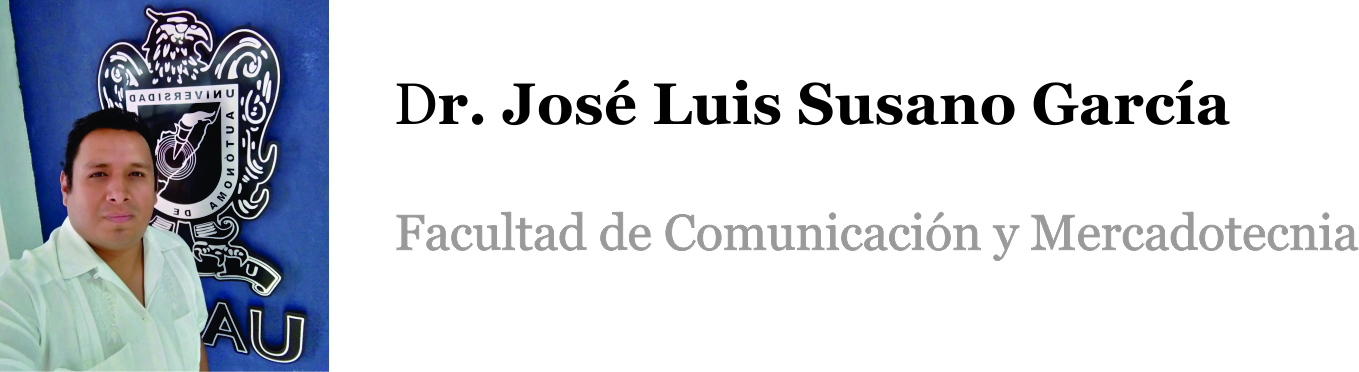 Dr. Jose Luis Susano Garcia 2 1