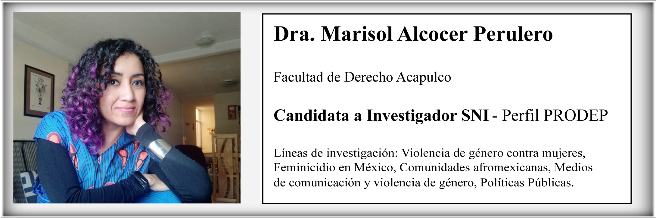 Principal Dra Marisol02
